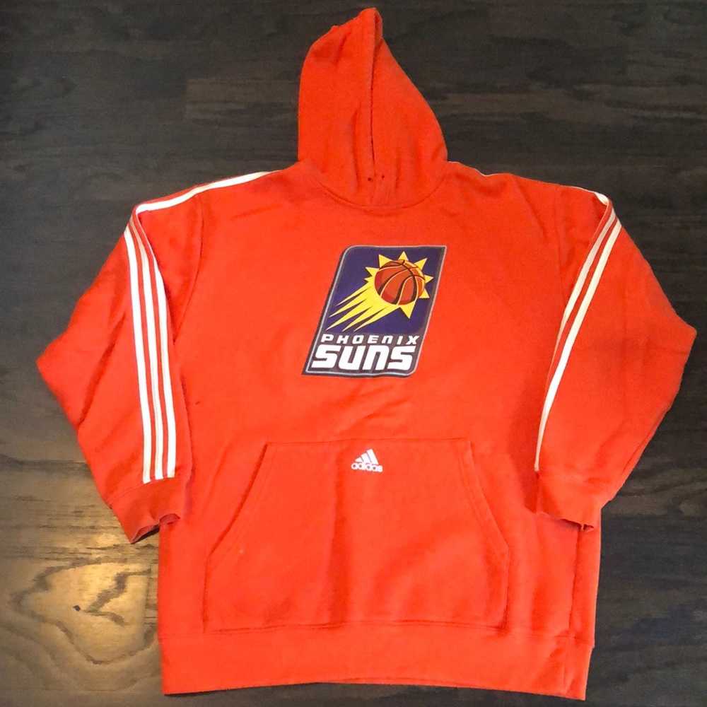 Phoenix Suns Sweatshirt